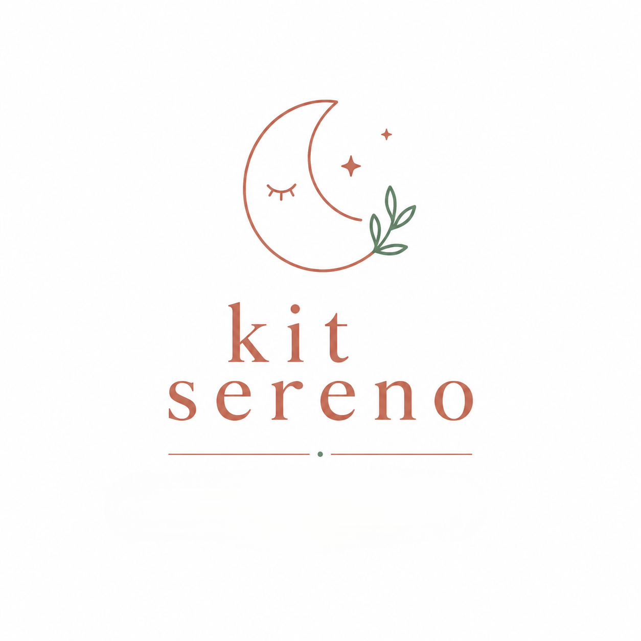 Kit Sereno
